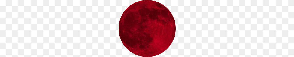 Moon Sticker Blood Bloodmoon Eclipse Star Stars Space, Astronomy, Nature, Night, Outdoors Free Png