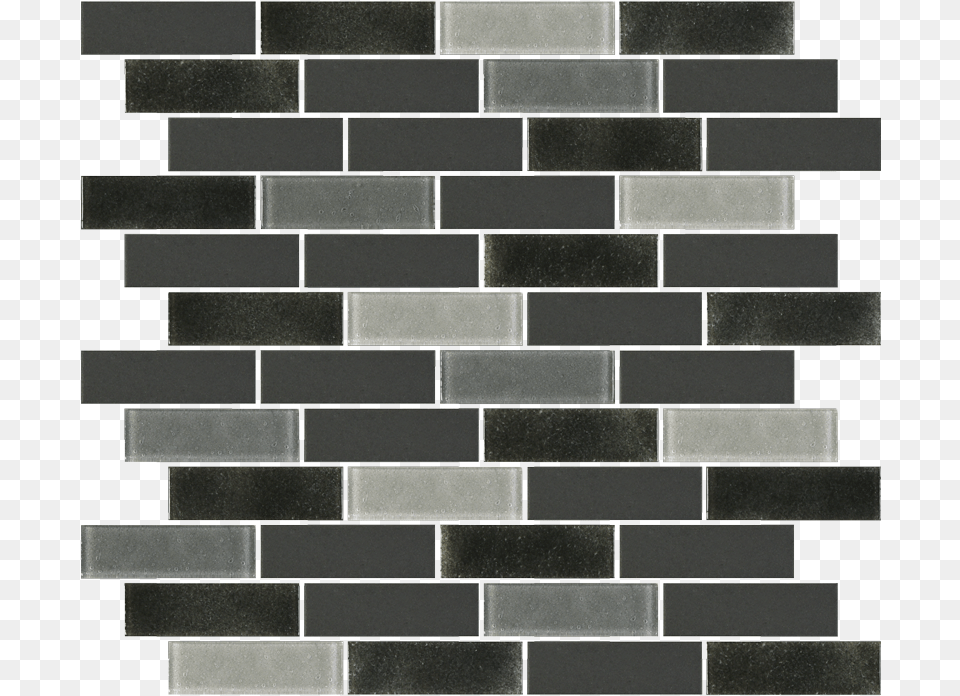 Moon Stone Nero Tile, Architecture, Building, Slate, Wall Free Transparent Png