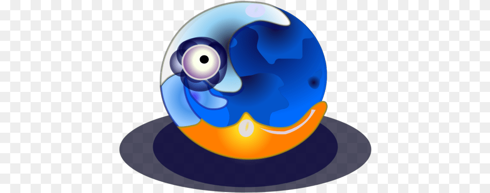 Moon Sun And Earth Icons Circle, Sphere, Astronomy, Outer Space, Planet Free Png
