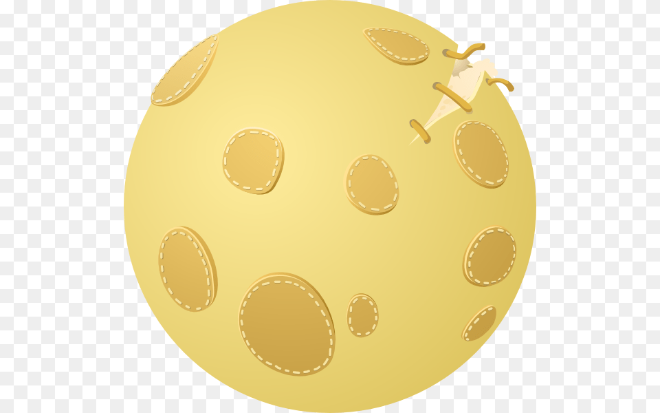 Moon Svg Clip Arts Circle, Disk, Gold, Sphere Png Image