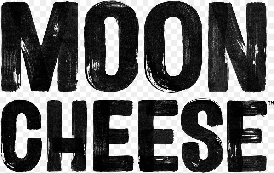 Moon Texture, Clothing, Footwear, Shoe, Text Free Png