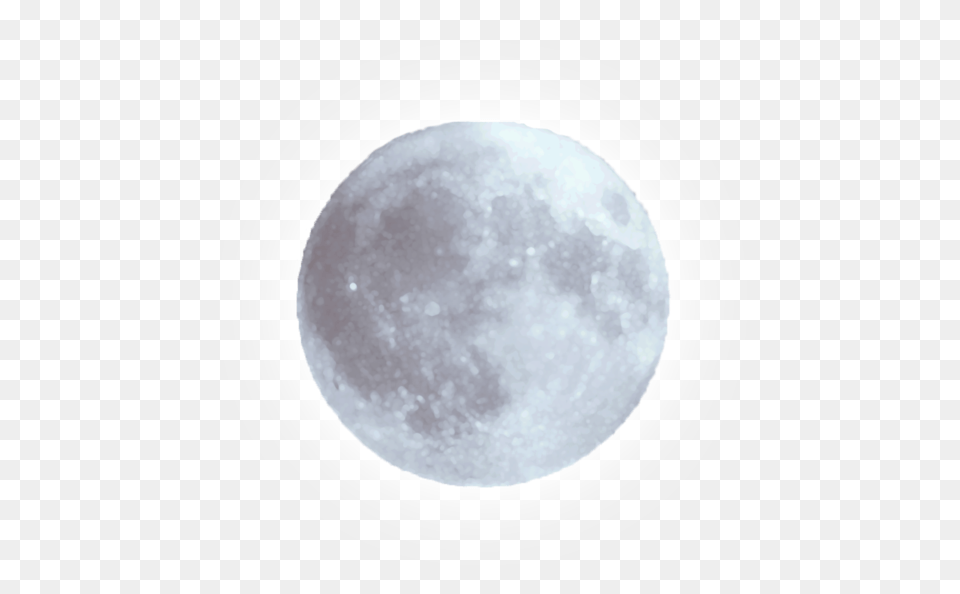Moon Transparent And Clip Art Images, Astronomy, Nature, Night, Outdoors Png Image
