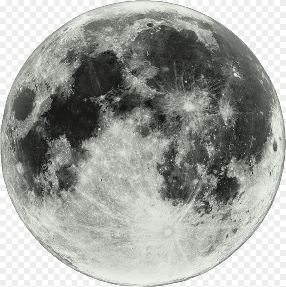 Moon Transparent Background, Astronomy, Nature, Night, Outdoors Free Png