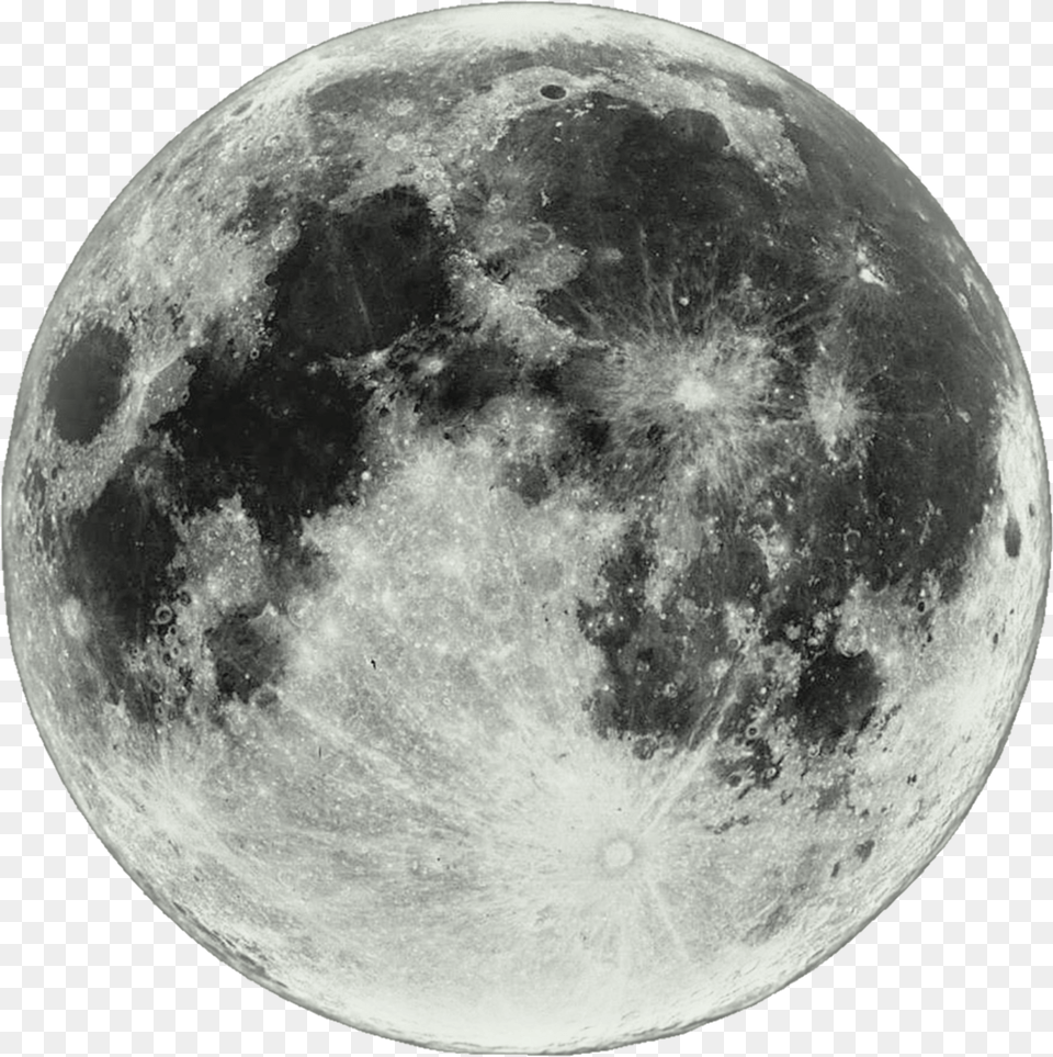 Moon Background, Astronomy, Nature, Night, Outdoors Free Transparent Png