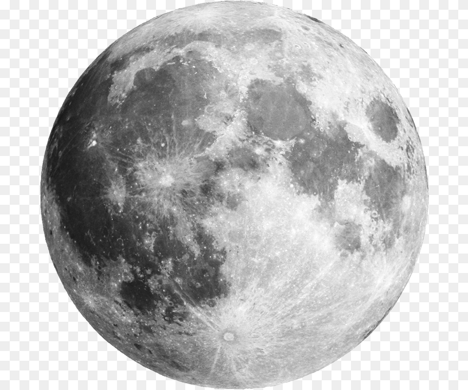 Moon Transparent Background, Astronomy, Nature, Night, Outdoors Free Png