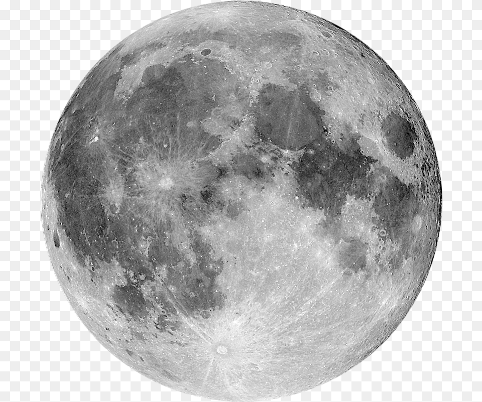 Moon Transparent Background Full, Astronomy, Nature, Night, Outdoors Free Png