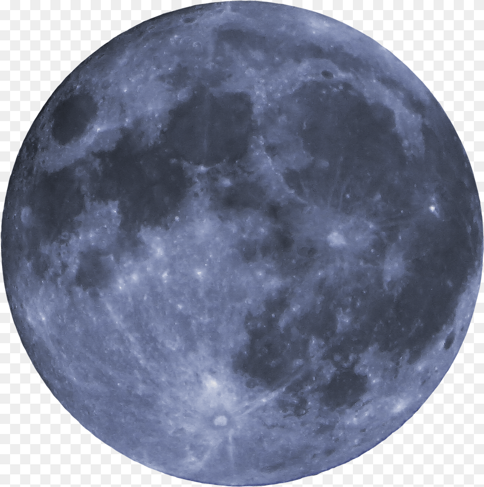Moon Transparent Background Transparent Background Moon Light, Astronomy, Full Moon, Nature, Night Free Png Download