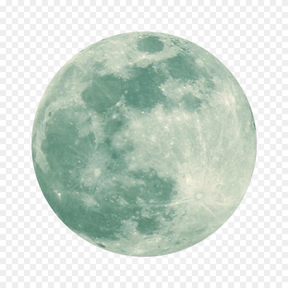 Moon Transparent Glow Photograph Of The Moon, Astronomy, Full Moon, Nature, Night Free Png