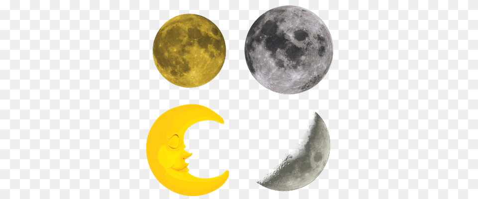 Moon Transparent Images, Astronomy, Nature, Night, Outdoors Free Png