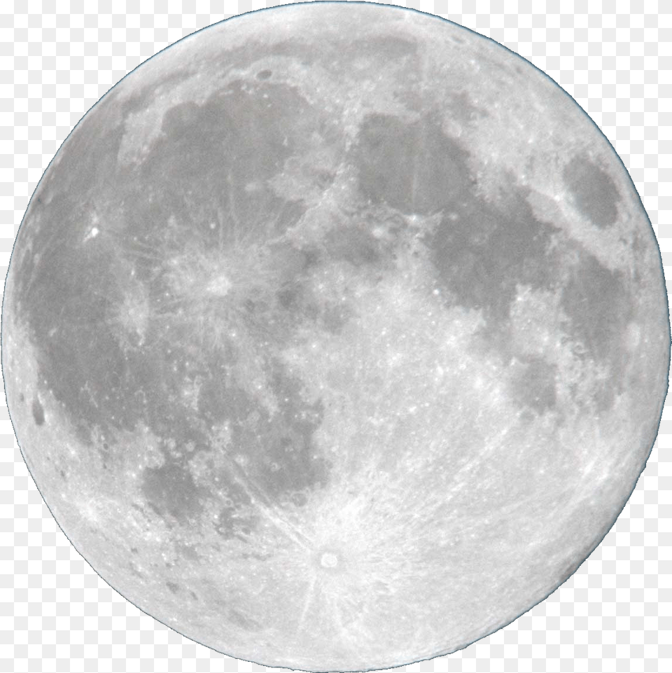 Moon Imgkid Com The Image Kid Has, Astronomy, Nature, Night, Outdoors Free Transparent Png