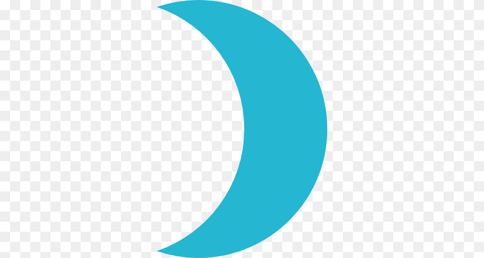 Moon Transparent Pictures Photos Arts, Astronomy, Nature, Night, Outdoors Png Image