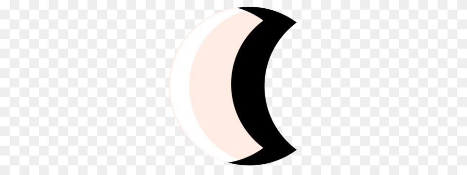 Moon Vector, Astronomy, Nature, Night, Outdoors Png Image