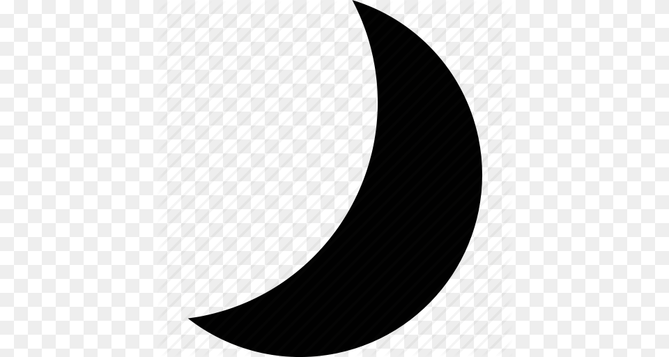 Moon Vector Drawing, Astronomy, Nature, Night, Outdoors Free Transparent Png