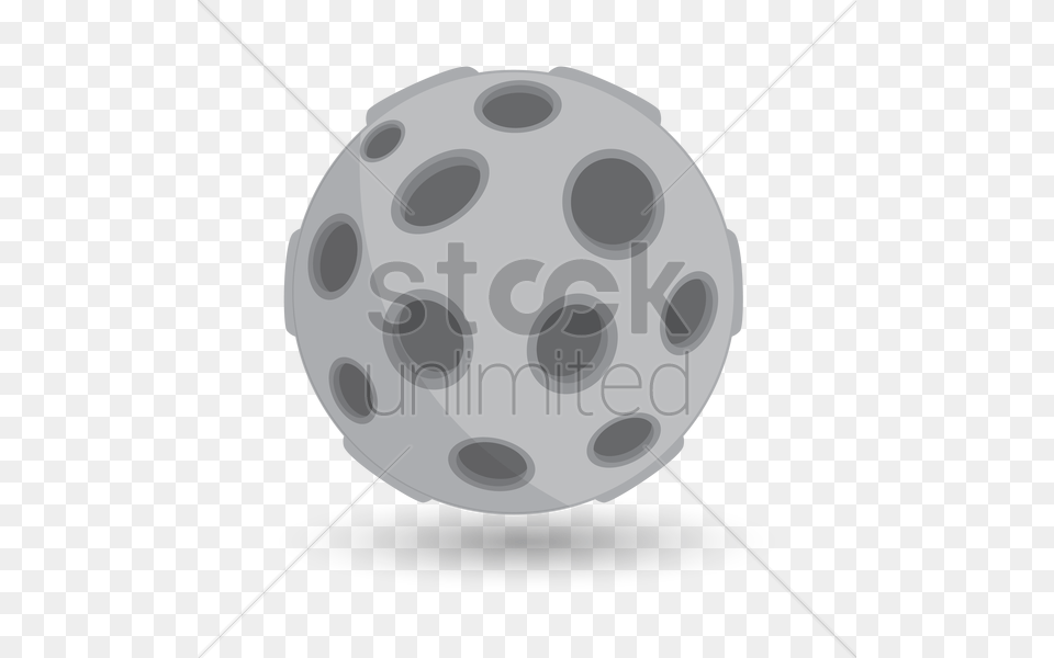 Moon Vector Image, Ball, Football, Soccer, Soccer Ball Png