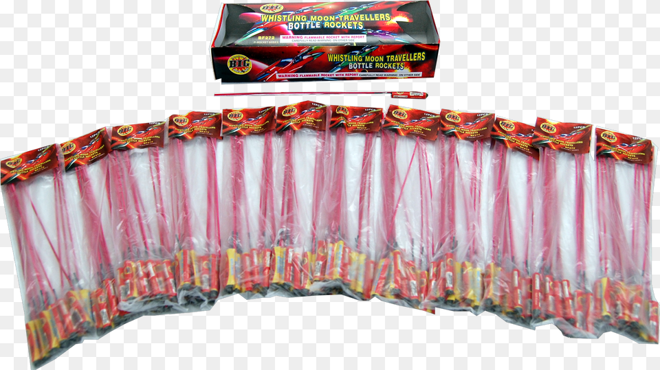 Moon Whistle Rockets, Food, Sweets, Candy Png Image