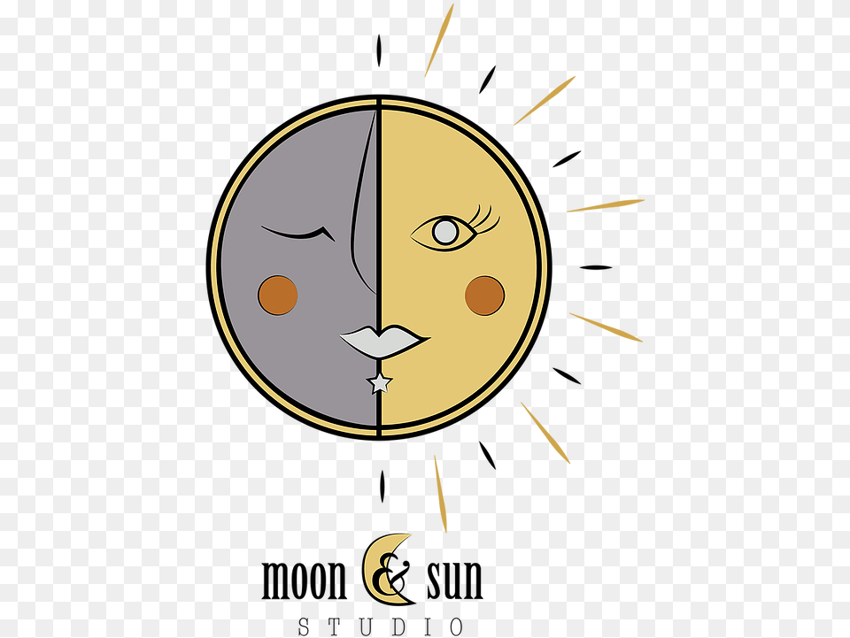 Moonampsun Cartoon, Face, Head, Person Free Png