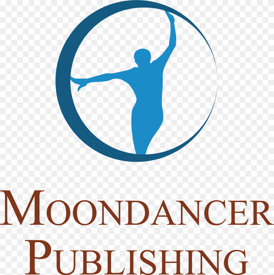 Moondancer Publishing Is A New Literary Publication Poster, Adult, Female, Person, Woman Free Transparent Png