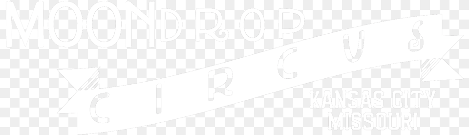 Moondrop Circus Black And White, Text, Number, Symbol Free Transparent Png