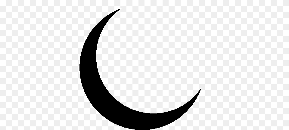 Moonforwiki, Astronomy, Moon, Nature, Night Free Transparent Png