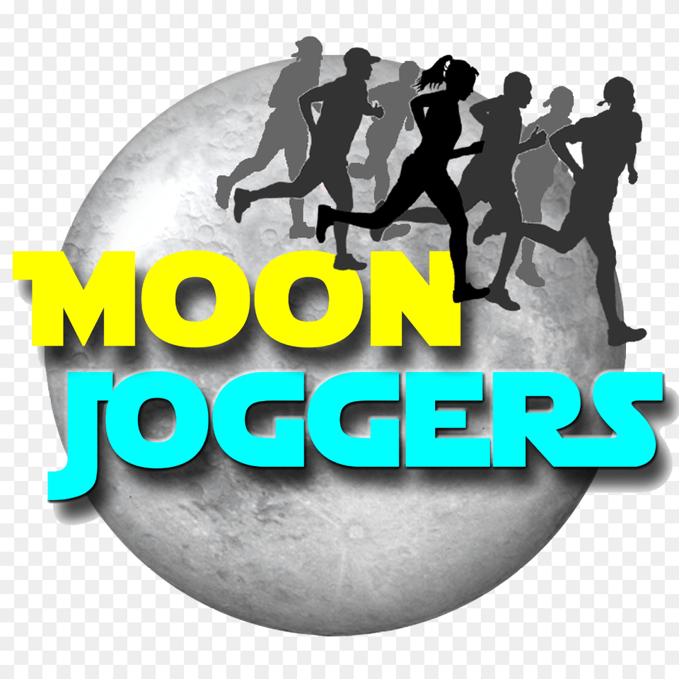 Moonjoggers Geek Pride Day May The Be With You Womens, Person, People, Adult, Woman Png Image