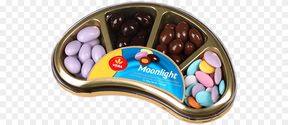 Moonlight 200g Moonlight Vieira, Food, Sweets, Candy Png Image