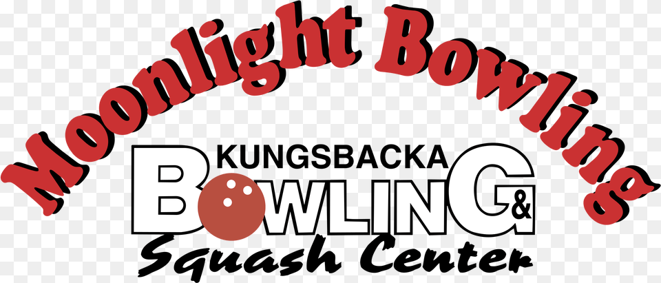 Moonlight Bowling Logo Graphic Design, Scoreboard Free Png