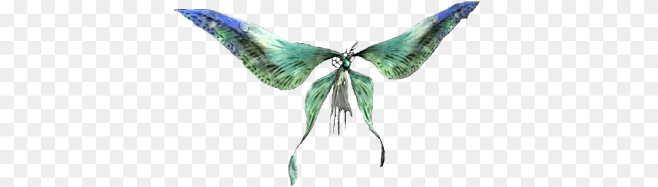 Moonlight Butterfly Dark Souls Butterfly Concept Art, Animal, Bird, Flying, Insect Png