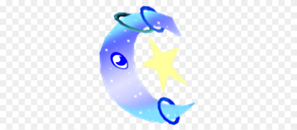 Moonlight Ghost Simulator Roblox Wiki Fandom Clip Art, Star Symbol, Symbol, Nature, Night Free Png Download