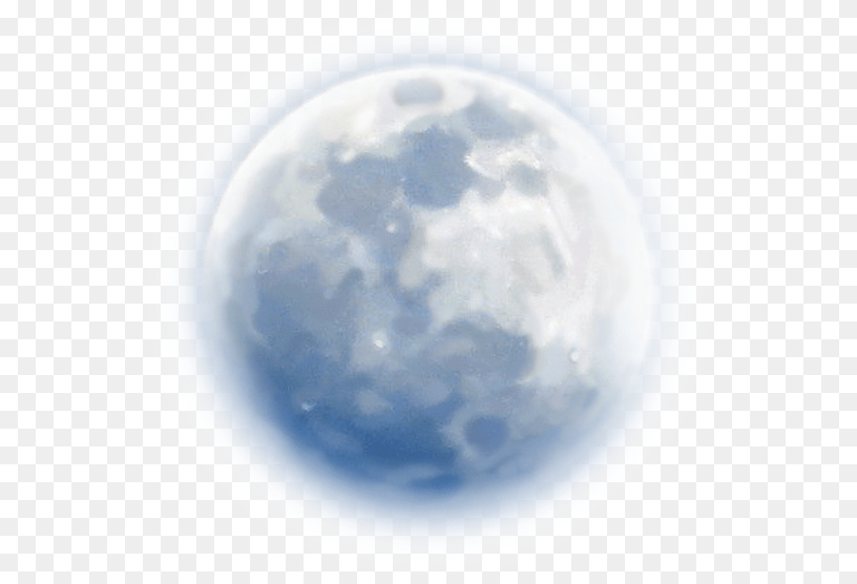 Moonlight Image V 2 9 Pixel Widescreen Moonlight, Sphere, Plate, Astronomy, Outer Space Free Png Download