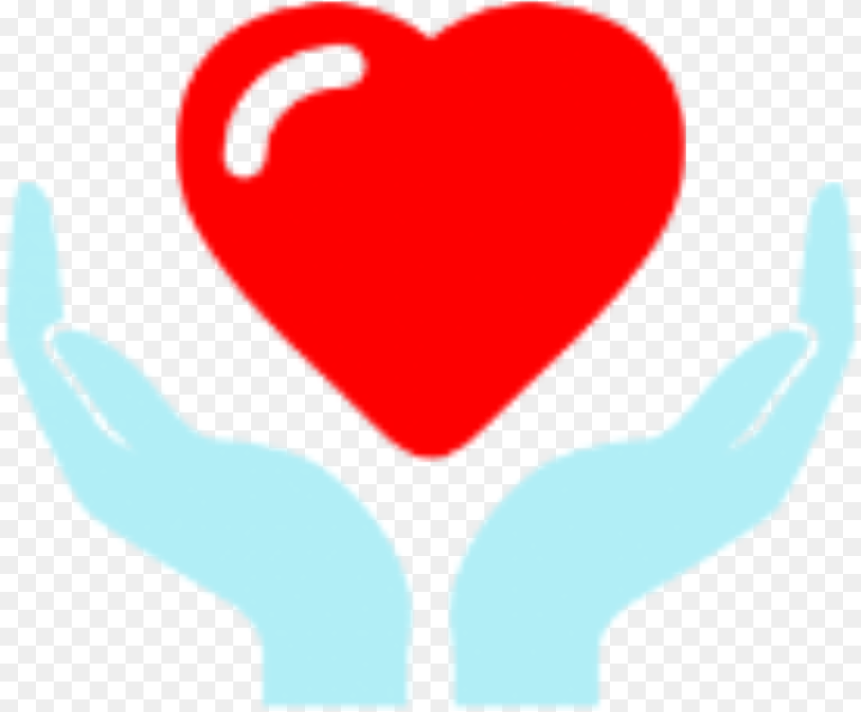 Moonlight Nursing Home Girly, Heart, Baby, Person Png