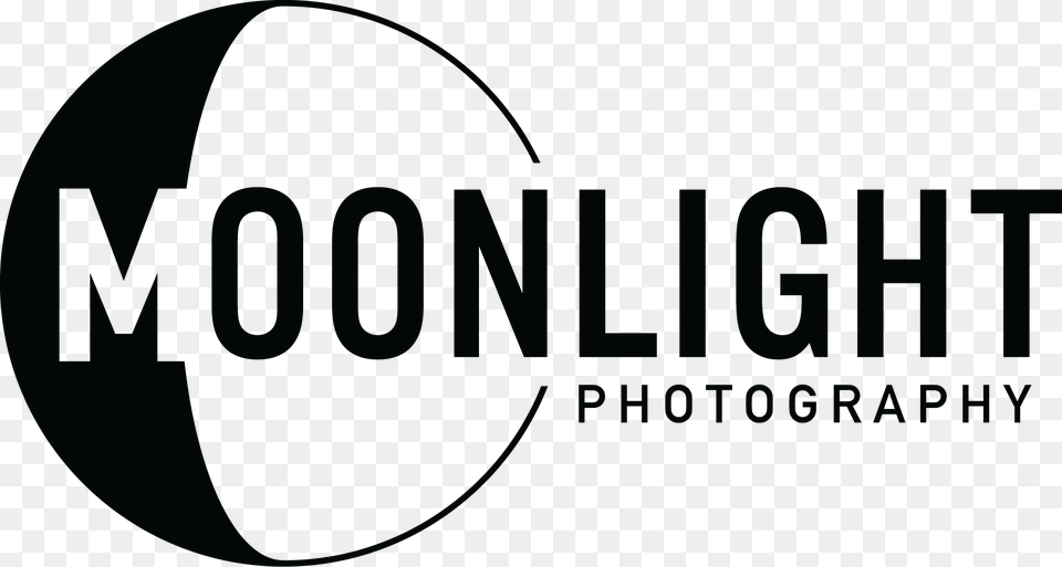 Moonlight Photography Moonlight Photography Text, Logo Free Transparent Png