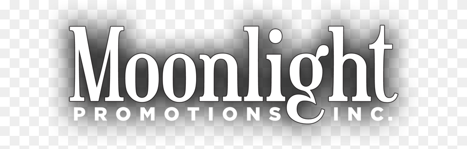 Moonlight Promotions Graphic Design, Text Free Transparent Png