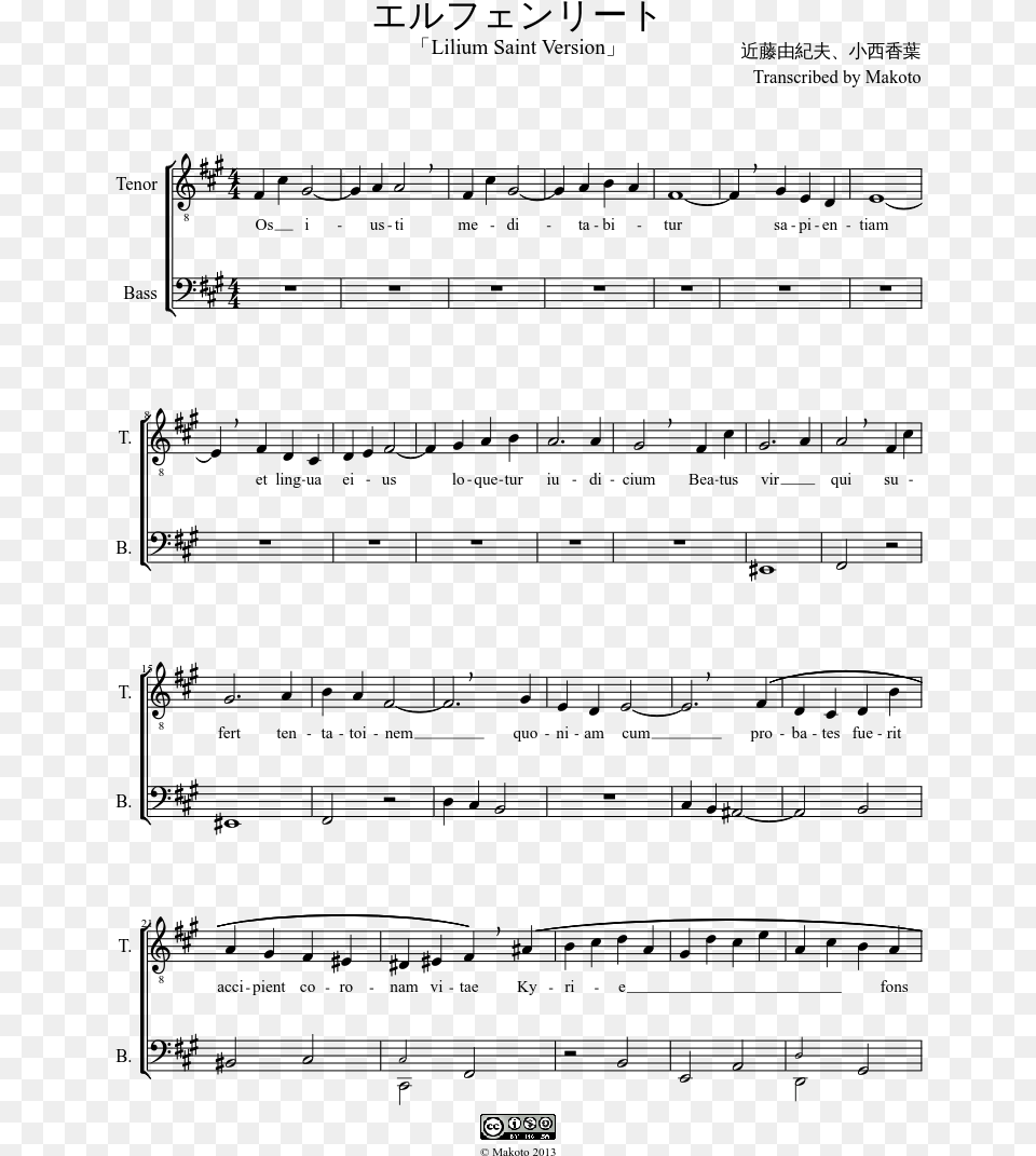 Moonlight Sonata Alfred Popular Beginner Piano Sheet Music Free Transparent Png