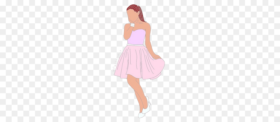 Moonlight Uploaded, Adult, Skirt, Person, Woman Png Image