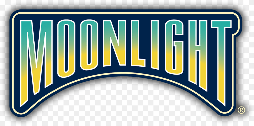 Moonlight Vertical, License Plate, Transportation, Vehicle, Logo Free Png