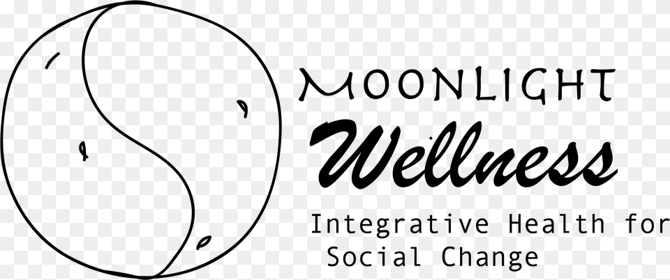 Moonlight Wellness Health Wings Air, Gray Png Image