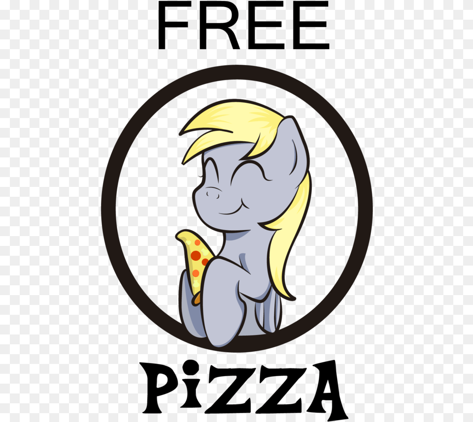 Moonlightfan Derpy Hooves Eyes Closed Food Hate Valentines Day, Cartoon, Person, Face, Head Free Png