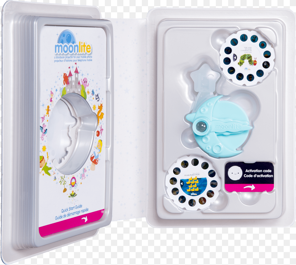 Moonlite Mr Men Free Transparent Png