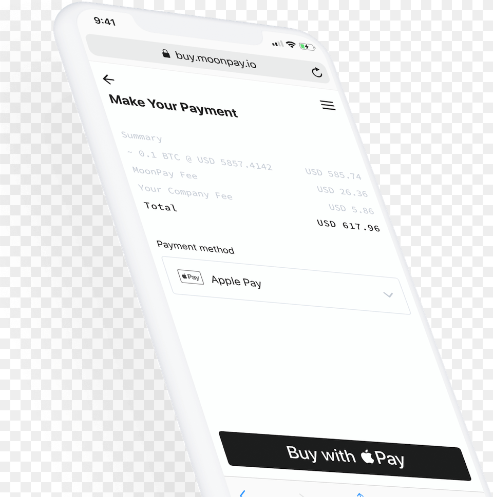 Moonpay Payments Infrastructure For Crypto Moonpay, Electronics, Mobile Phone, Phone, Text Png
