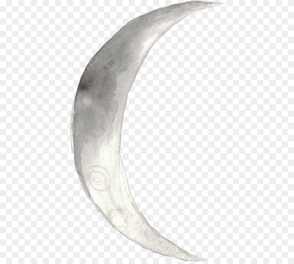Moonphase 7 Body Jewelry, Astronomy, Moon, Nature, Night Free Png Download