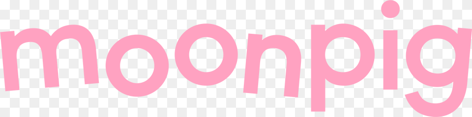 Moonpig Logo, Text Png Image