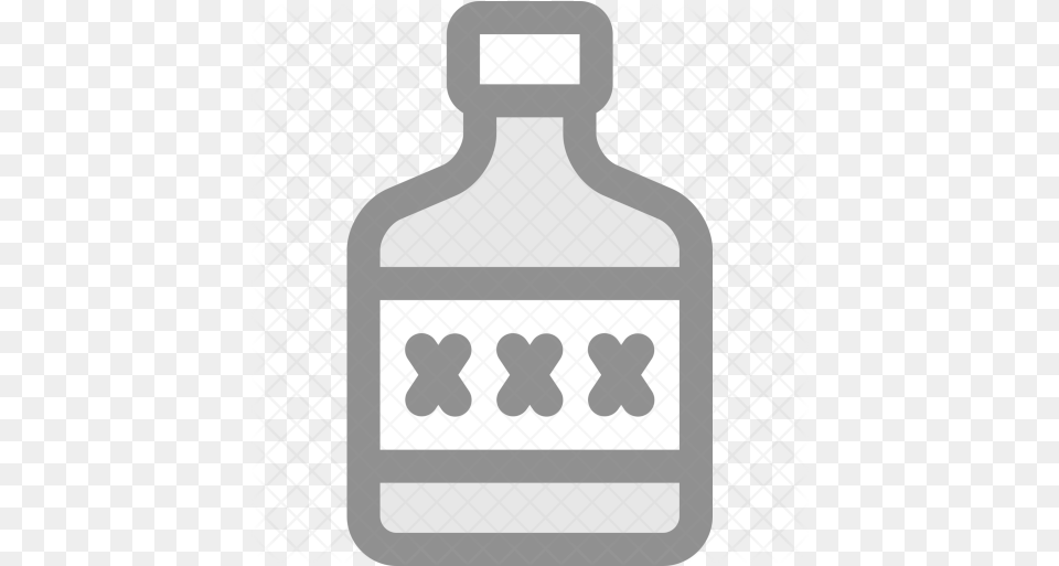 Moonshine 4 Image Booze Icon, Alcohol, Beverage, Bottle, Liquor Free Transparent Png