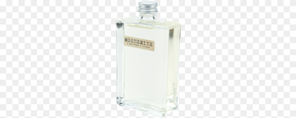 Moonshine A Gentleman39s Cologne Perfume, Bottle, Aftershave, Mailbox Free Transparent Png