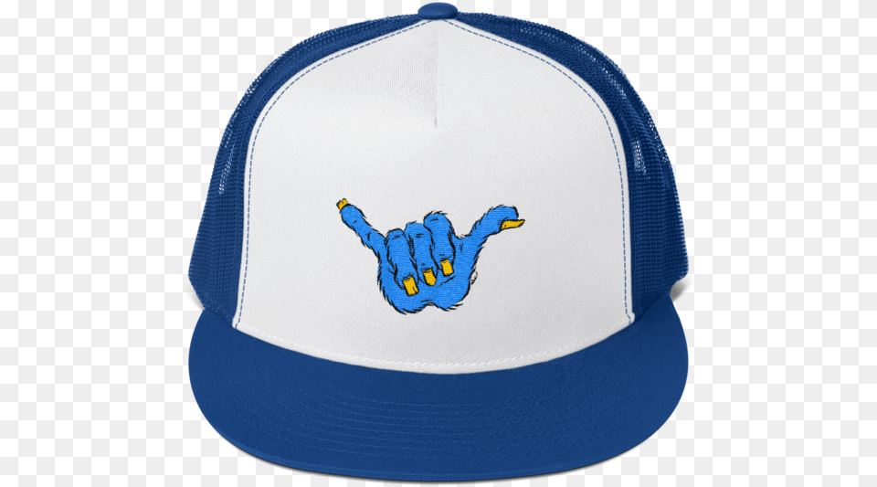 Moonshine Fly Rod Hats, Baseball Cap, Cap, Clothing, Hat Free Transparent Png