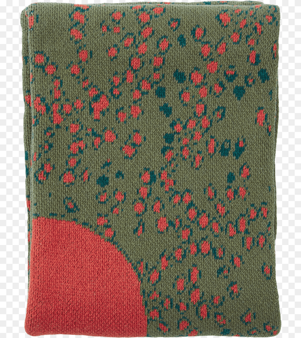 Moonshine Kaki Hillery Sproattknit Wool, Cushion, Home Decor, Rug, Pattern Png Image