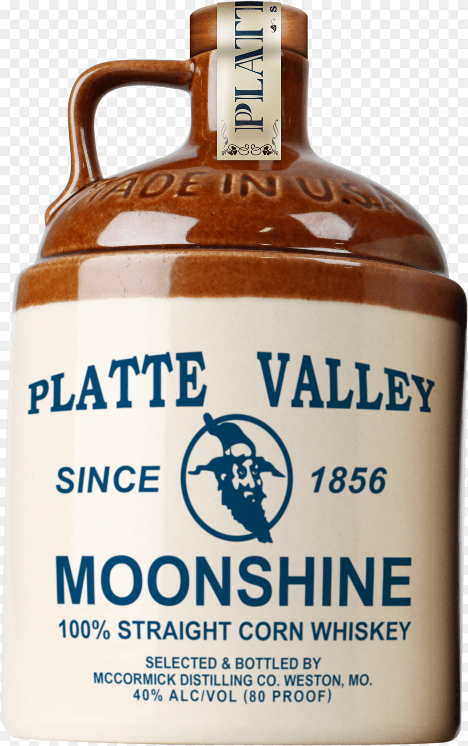 Moonshine Moonshine Whiskey Brand, Alcohol, Beer, Beverage, Liquor Png