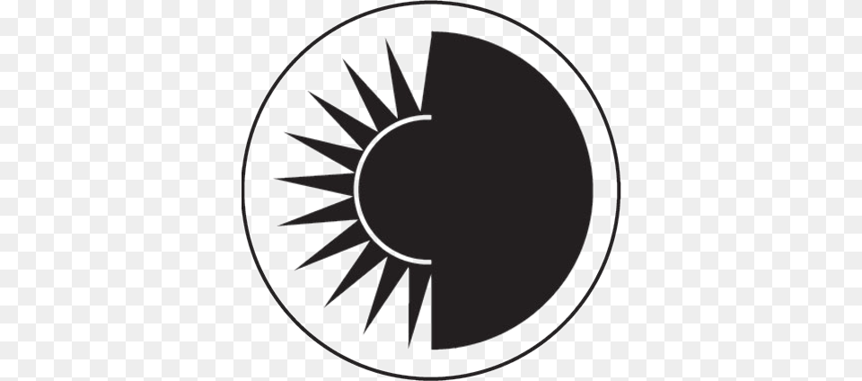 Moonshine Oversight, Emblem, Symbol, Home Decor, Ammunition Png Image