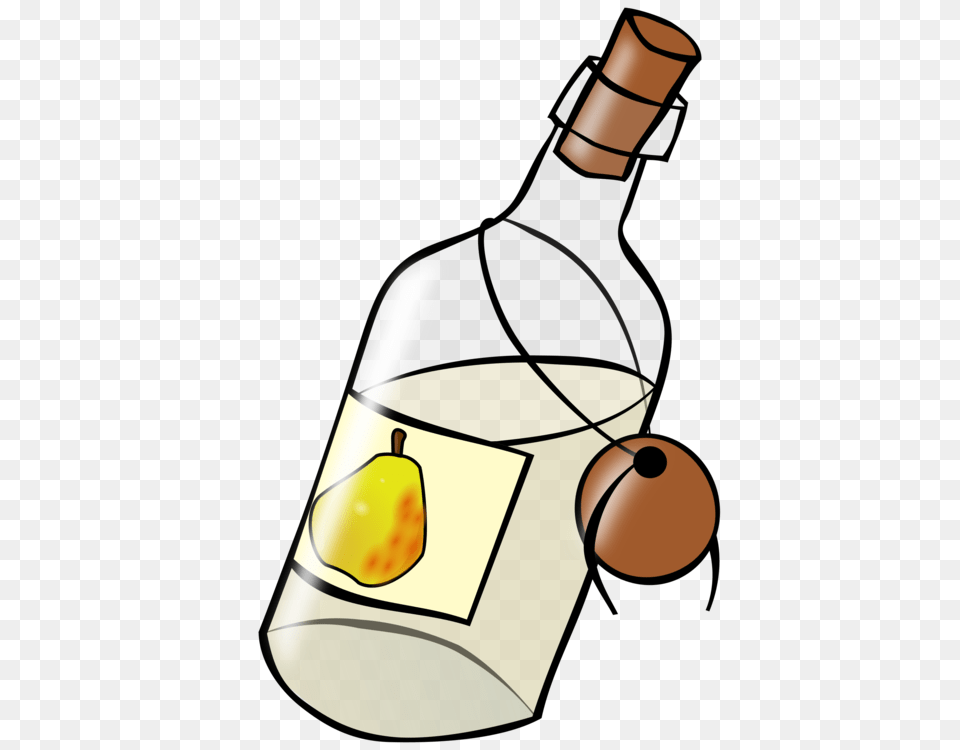 Moonshine Whiskey Liquor Still Bottle, Alcohol, Beverage, Wine, Wine Bottle Png Image