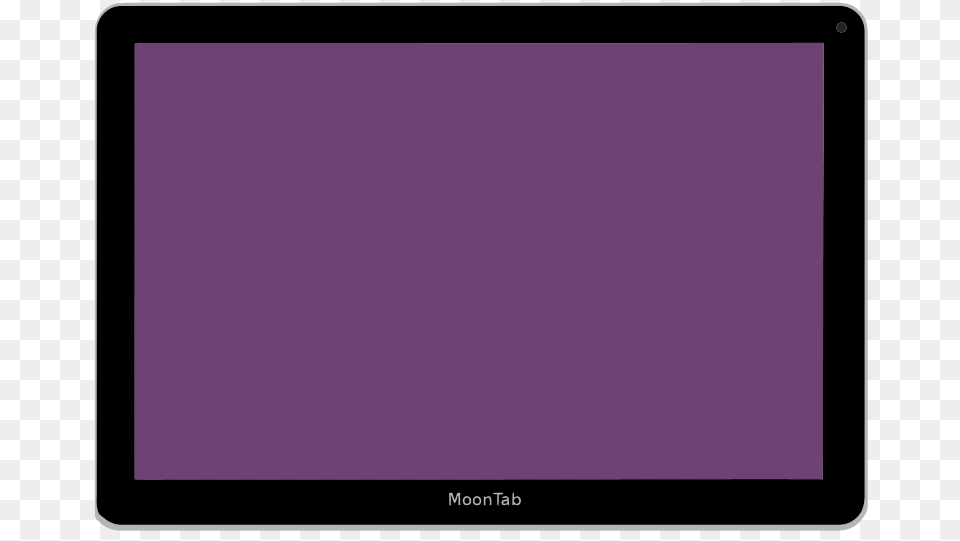 Moontab, Computer Hardware, Electronics, Hardware, Monitor Png Image