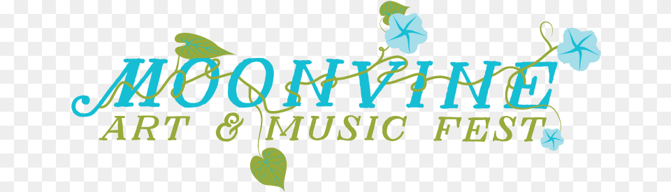Moonvine Art Amp Music Fest Featuring Shelly Fairchild Graphic Design, Animal, Lizard, Reptile, Bird Free Png